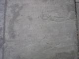 image of grave number 180571
